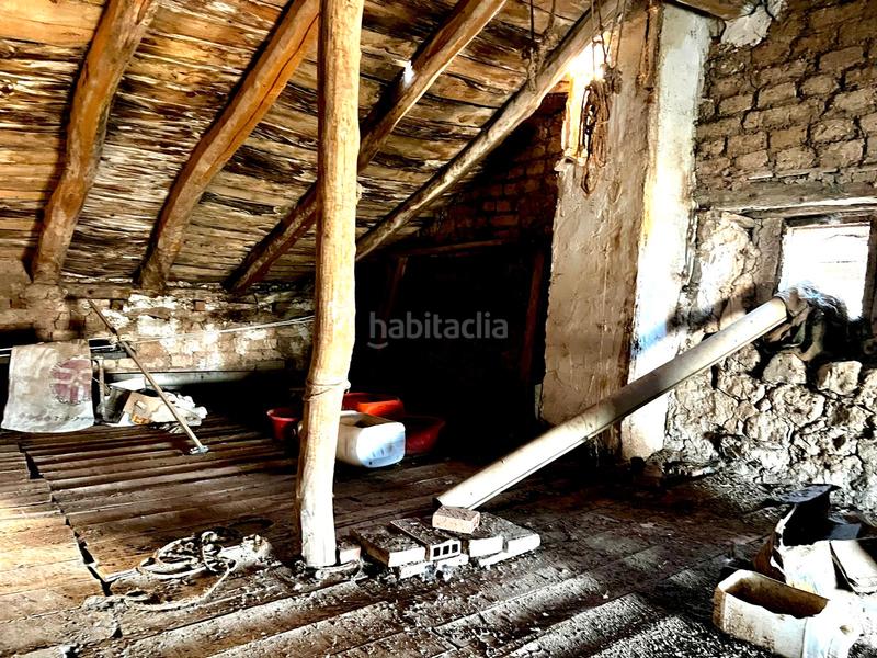 Foto 9e64d44a-0d09-4044-a814-db96f0213e71. Masia a San Llorente