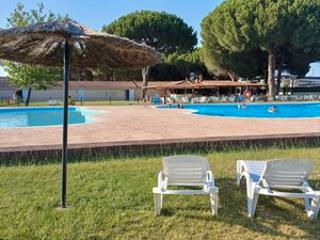 Chalet  Avenida del pinar