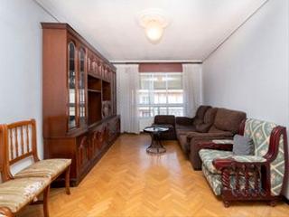 Appartement  Calle san luis