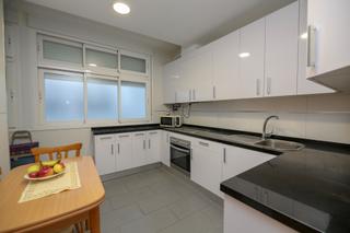 Appartement  Calle del arzobispo marcelo gonzález