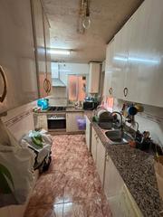 Pis  Avinguda de pius xii. Piso de 3 habitaciones en venta av. pius xii / ronda