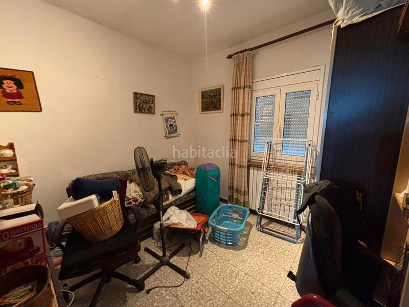 Foto 13ffabdc-7c27-4718-940b-e57fca0d721d. Casa  independiente a la venta en Alcarràs