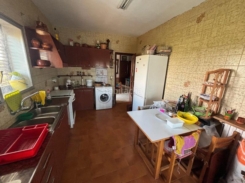 Foto 4b194b35-4dca-4e78-ac5a-cea41a61abdc. Casa  independiente a la venta en Alcarràs