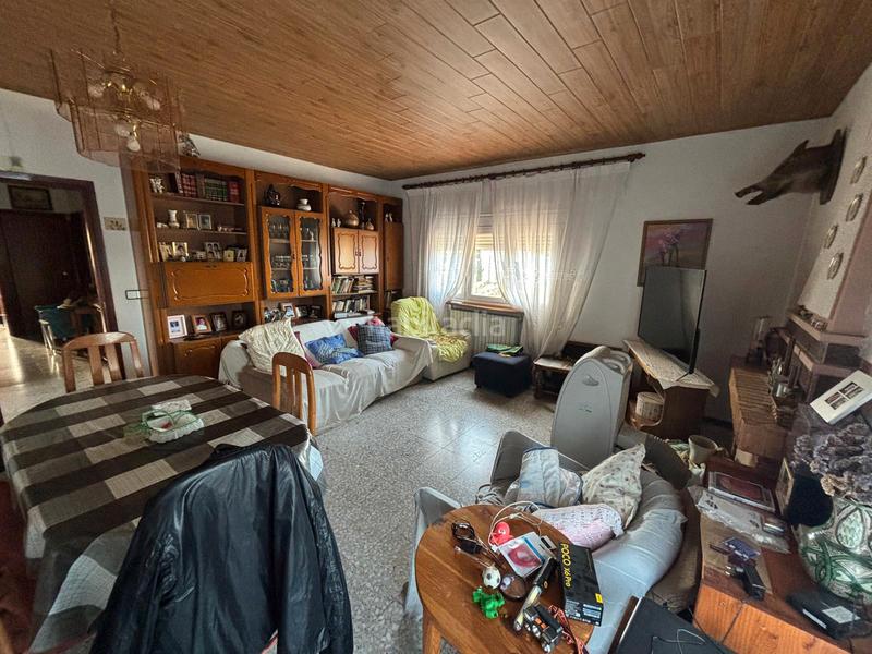Foto 4fbae68b-3abb-40d9-8c8a-182ba428550b. Casa  independiente a la venta en Alcarràs