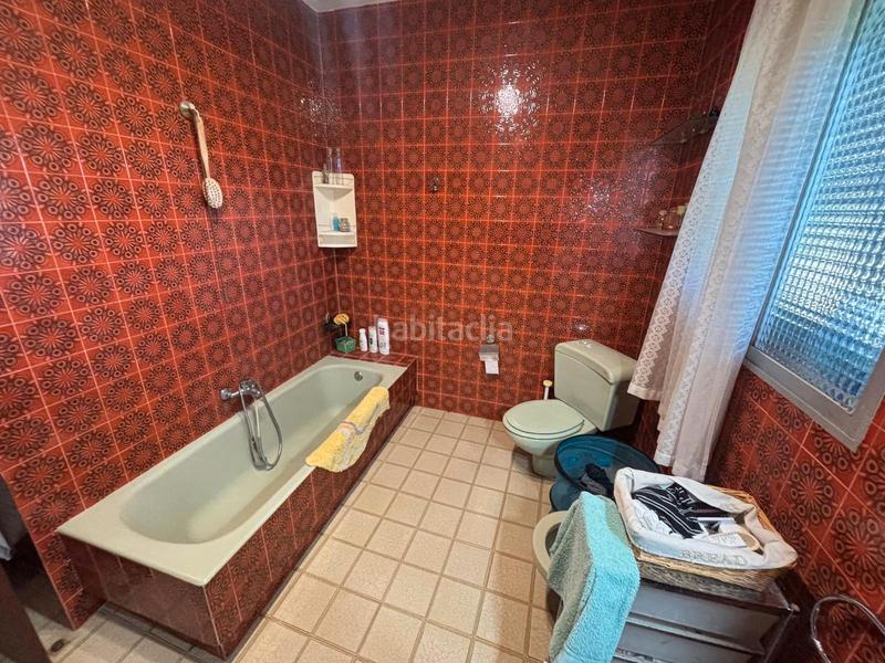 Foto 554906af-1c24-454b-b2ad-60bd09976206. Casa  independiente a la venta en Alcarràs
