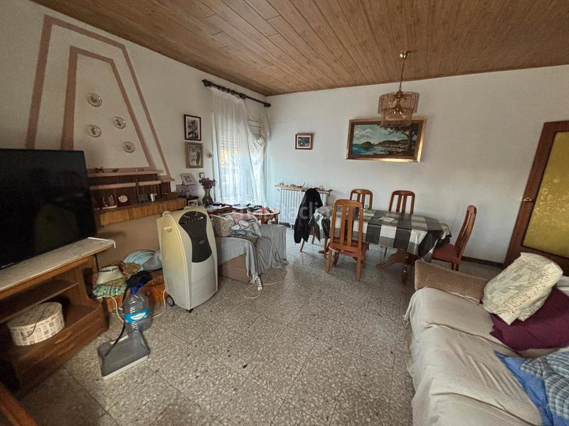 Foto 60cc52ff-be83-4cea-b20f-49bc9072d940. Casa  independiente a la venta en Alcarràs