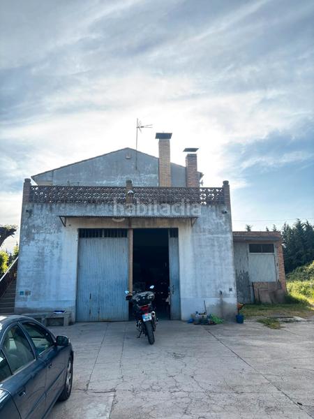 Foto 7b25abb2-e55d-4b95-a1b7-d677a65bb0fb. Casa  independiente a la venta en Alcarràs