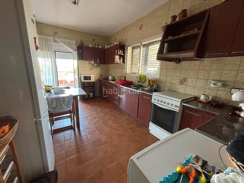Foto 7d03b12b-2777-43e6-bf78-6034001a5f0d. Casa  independiente a la venta en Alcarràs