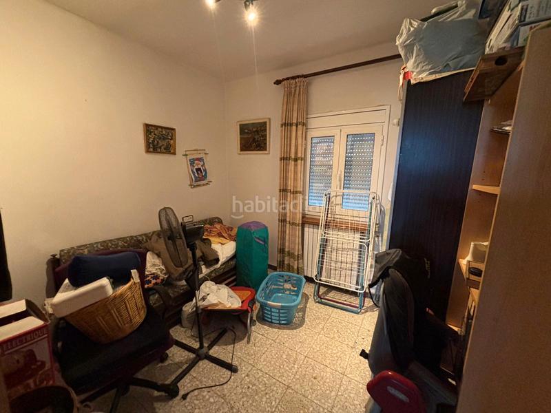 Foto 856ae40b-17ca-479e-b080-5ac9919cbbd3. Casa  independiente a la venta en Alcarràs