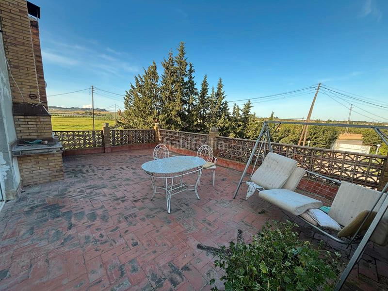 Foto 8ea19d9f-1324-4647-88f3-9874e79f0bbe. Casa  independiente a la venta en Alcarràs