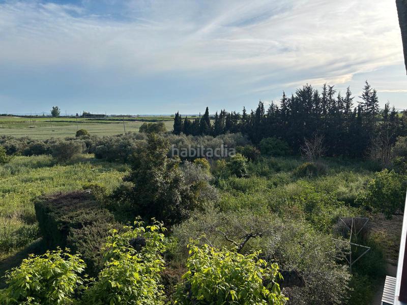 Foto b0a95cea-6484-48a9-973d-76d4cc4731d8. Casa  independiente a la venta en Alcarràs