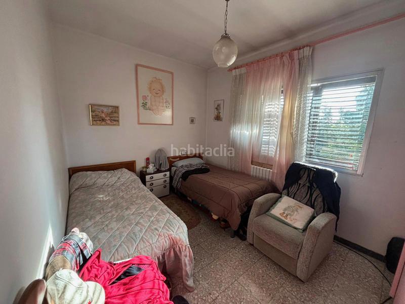 Foto bd4308fd-306c-4a52-b836-7c6fcd49e280. Casa  independiente a la venta en Alcarràs