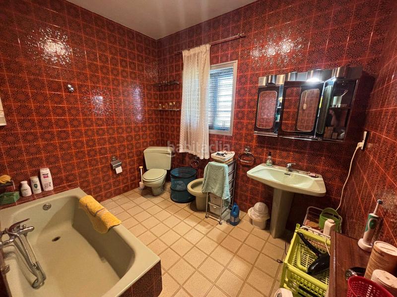Foto bfc51282-c7aa-4136-b55f-6c266544c3d7. Casa  independiente a la venta en Alcarràs