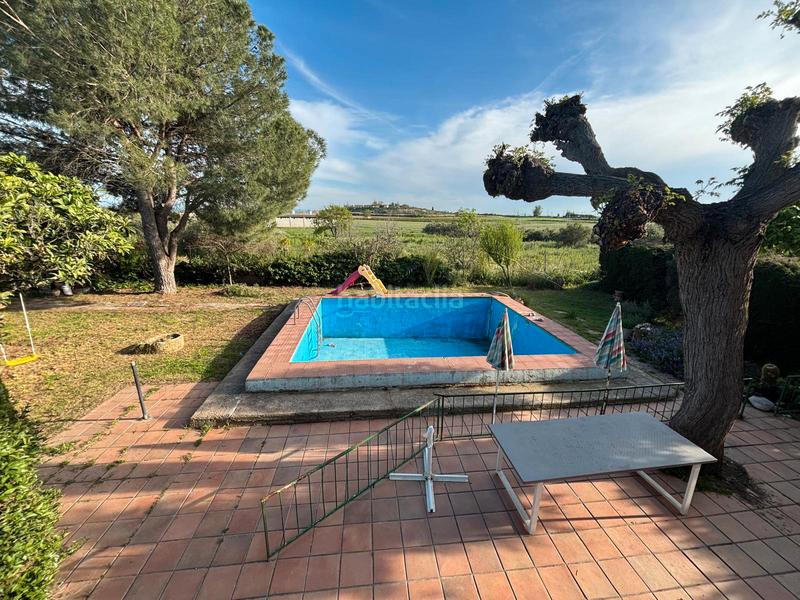 Foto c9320431-f433-4133-bb68-86352bba5218. Casa  independiente a la venta en Alcarràs