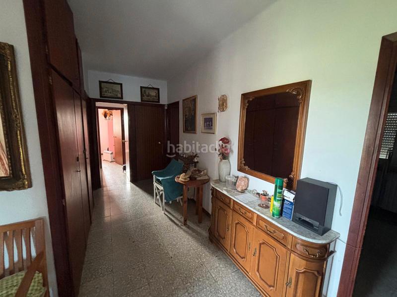 Foto e642f618-17e2-4f24-8940-73ff74e11e60. Casa  independiente a la venta en Alcarràs