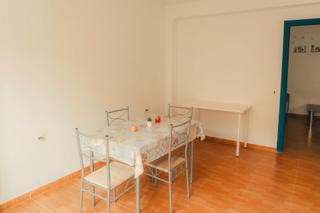 Miete Etagenwohnung  Carrer princep. Piso para estudiantes