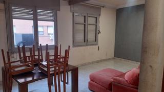 Location Appartement  Carrer ciutat de fraga. Piso de 3 habitaciones para alquilar
