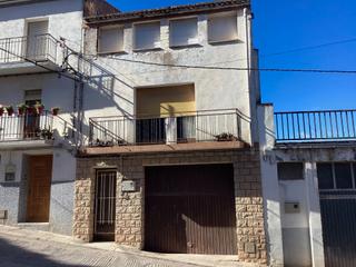 Casa  Carrer de les escoles. Casa en venta en bovera