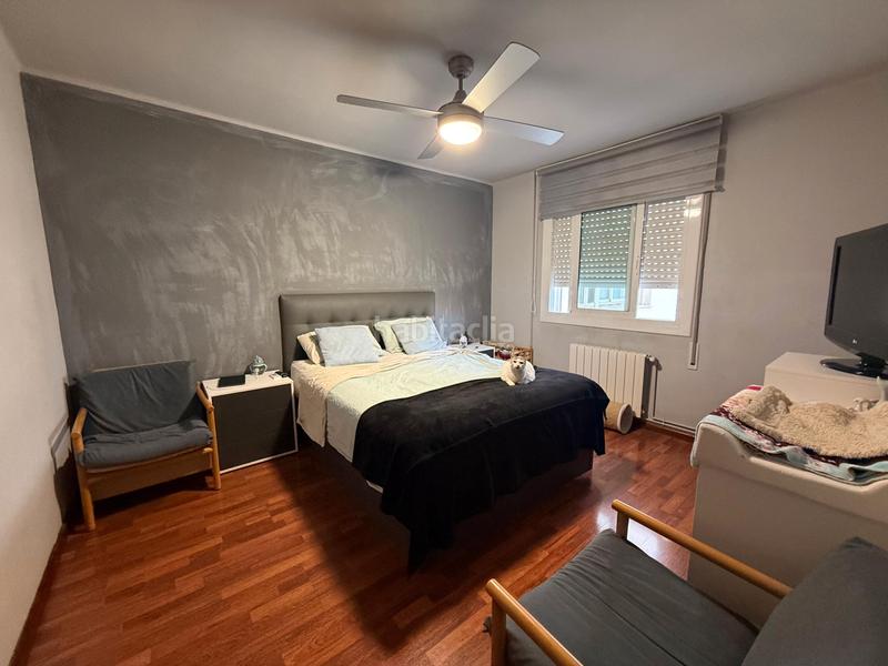 Foto 04f947cf-a08d-4e3b-9ba1-9d5c1f238e24. Appartement dans Instituts-Universitat Lleida