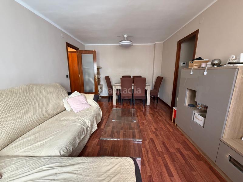 Foto 16c21a6a-06fe-476a-a6ee-26c27636ae73. Appartement dans Instituts-Universitat Lleida