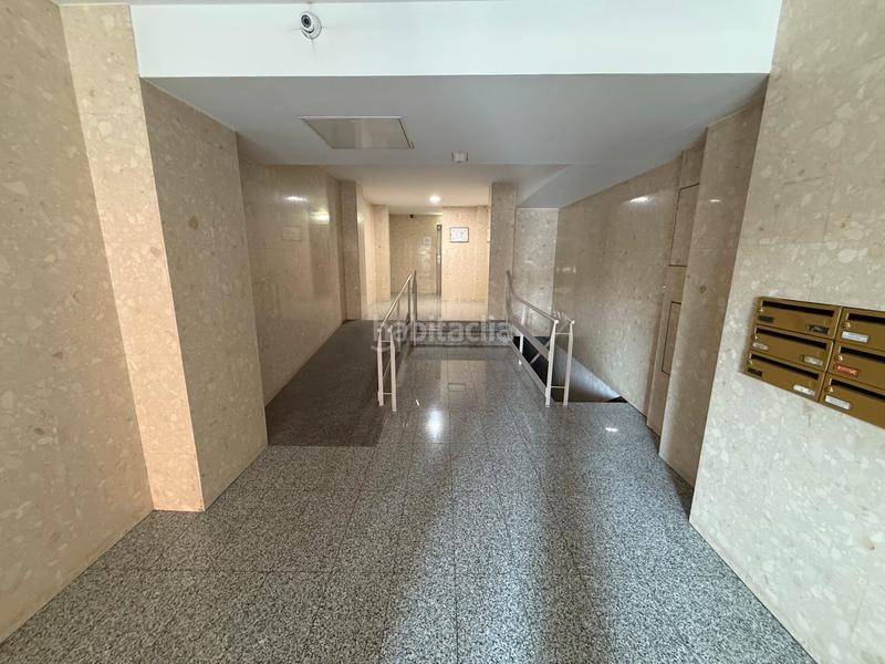 Foto 17705dea-7e6b-4869-ab7a-549729140ec4. Appartement dans Instituts-Universitat Lleida