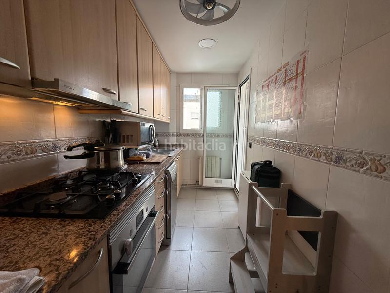 Foto 22663a45-2053-4f56-ab53-cf1124979b6c. Appartement dans Instituts-Universitat Lleida