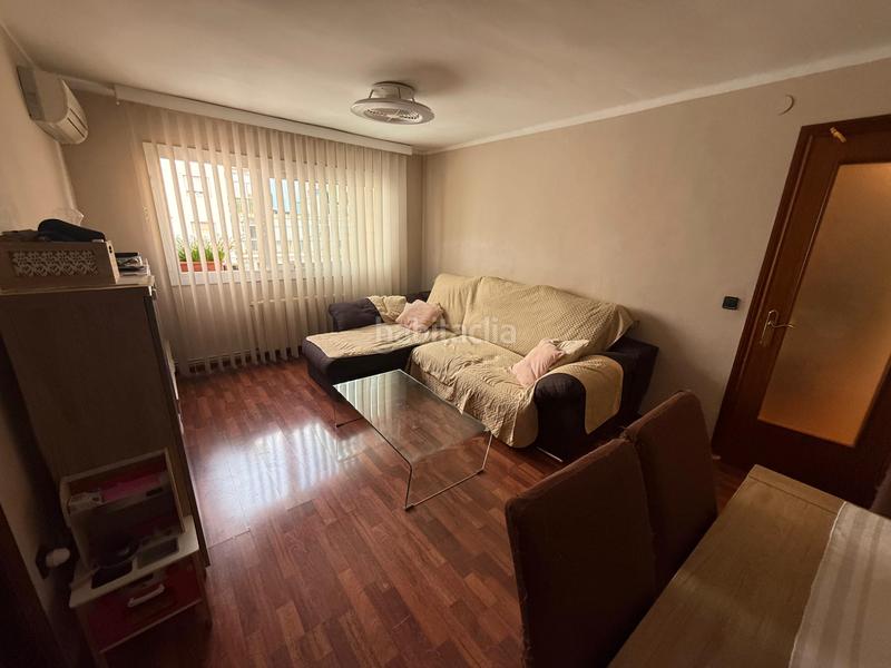 Foto 2e50afee-1910-435c-b6b3-84a4ede57de6. Appartement dans Instituts-Universitat Lleida