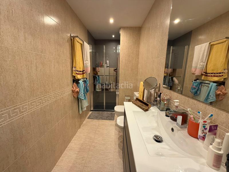 Foto 4042801a-f23b-42a1-abe9-719b9fff3ed4. Appartement dans Instituts-Universitat Lleida