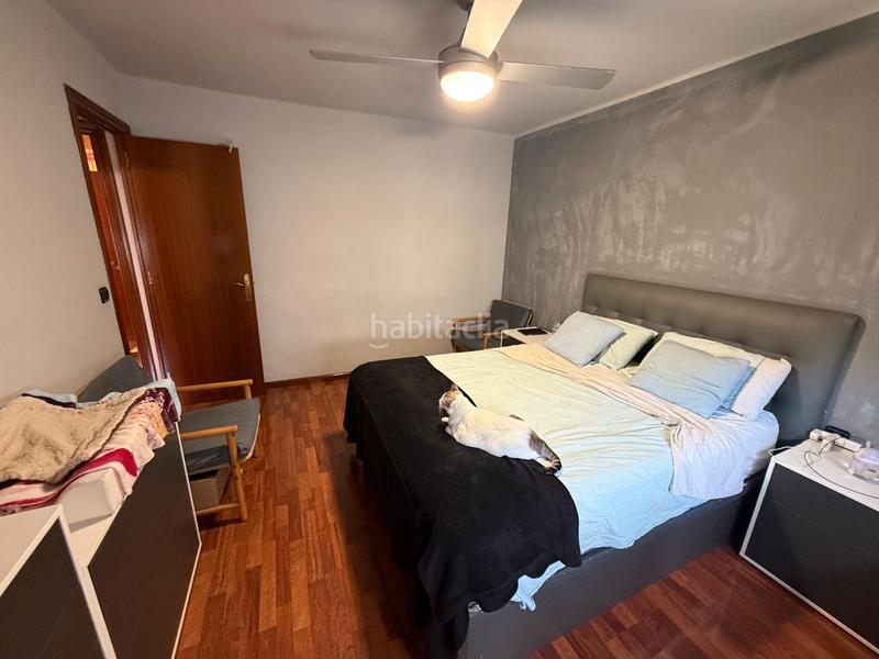 Foto 4980062c-4c4d-452e-9d44-f3bae228af4a. Appartement dans Instituts-Universitat Lleida