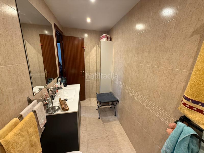 Foto 58fd4408-c191-4fe6-aa59-c259a80929f5. Appartement dans Instituts-Universitat Lleida