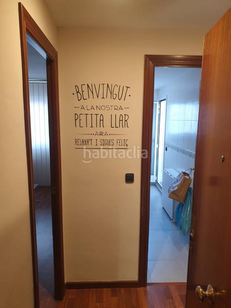 Foto 68b119c2-3dee-4ceb-b7ef-e5ce93ae251b. Appartement dans Instituts-Universitat Lleida