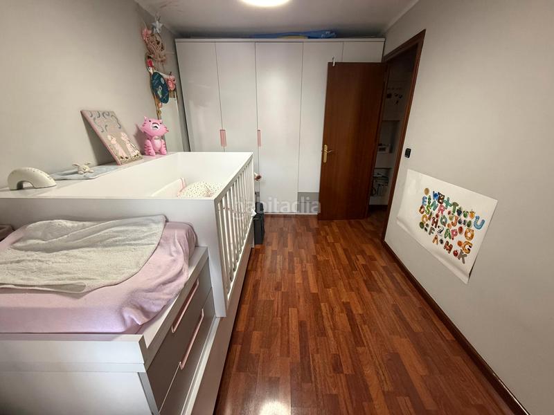 Foto 777002d4-6e45-44d7-bb21-ad2c7dba002d. Appartement dans Instituts-Universitat Lleida