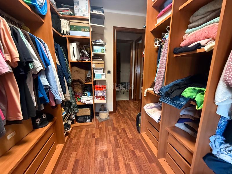 Foto 7a702b5e-0362-481f-ac62-d33b62fce5ef. Appartement dans Instituts-Universitat Lleida