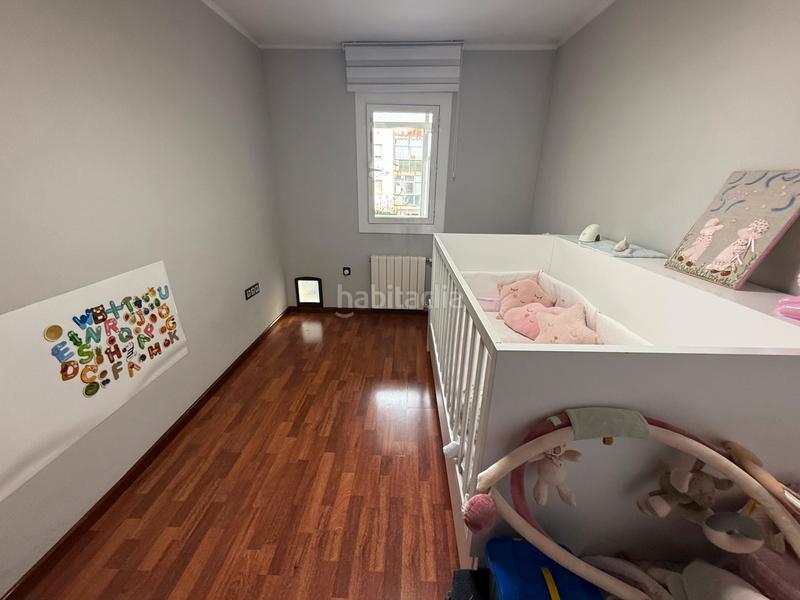 Foto 7af06358-4ab1-4c75-b9fd-c7f668b23c3a. Appartement dans Instituts-Universitat Lleida