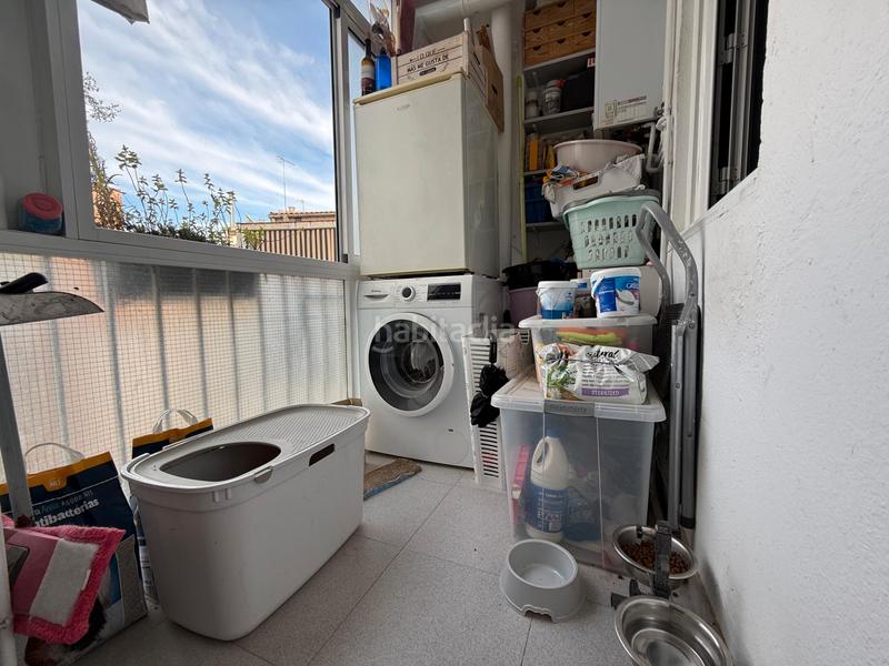 Foto ad57ea47-f224-4457-8806-8a1c30864f1f. Appartement dans Instituts-Universitat Lleida