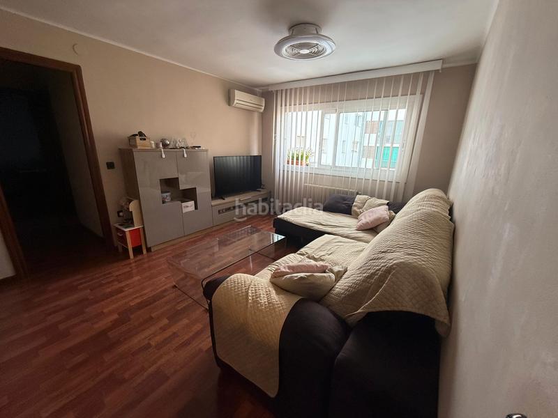 Foto c7e6eaa4-6749-42ec-aa89-3764b078ccb6. Appartement dans Instituts-Universitat Lleida