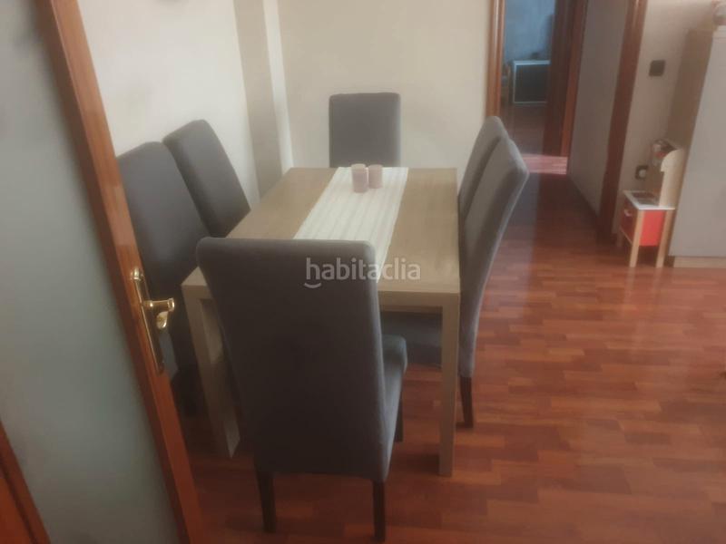 Foto d7048cf6-b084-4c0b-90a4-dea86add42e3. Appartement dans Instituts-Universitat Lleida