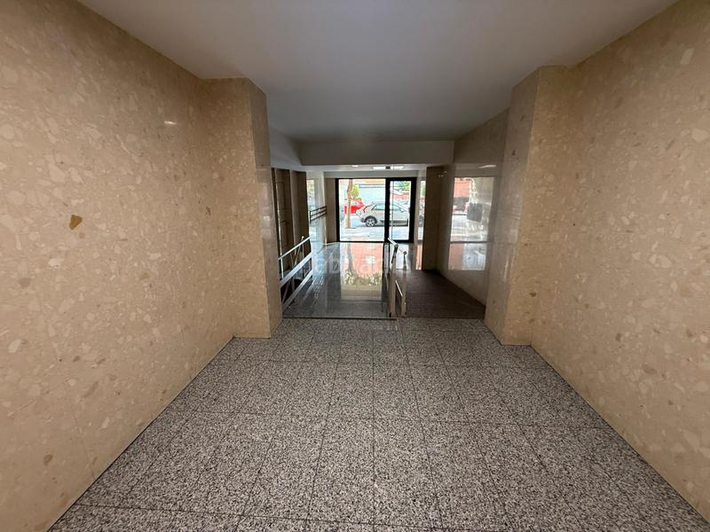 Foto de0c46a9-3b01-4c44-93f1-7a22262aac07. Appartement dans Instituts-Universitat Lleida