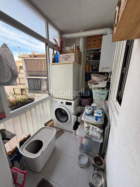 Foto e6b7f55f-050e-44a8-99d1-3c40e6aa288b. Appartement dans Instituts-Universitat Lleida