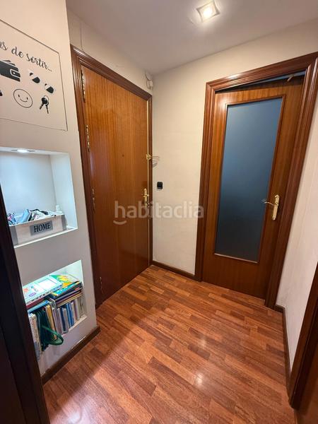 Foto f6444077-cf62-4b7d-ab2c-7734ab26a7f2. Appartement dans Instituts-Universitat Lleida