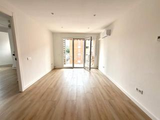 Appartement  Carrer de pere de cavassèquia. Piso en venta 2 habitaciones en pardinyes