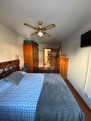 Piso  Passatge fermí palau. Precioso piso a la venta 2 hab, 2 wc y terraza de 32m2