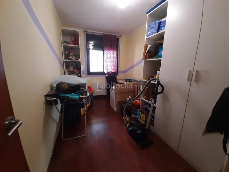 Foto 0d970c55-c582-4c92-9cdc-234ebc6610f7. Pis a Golmés