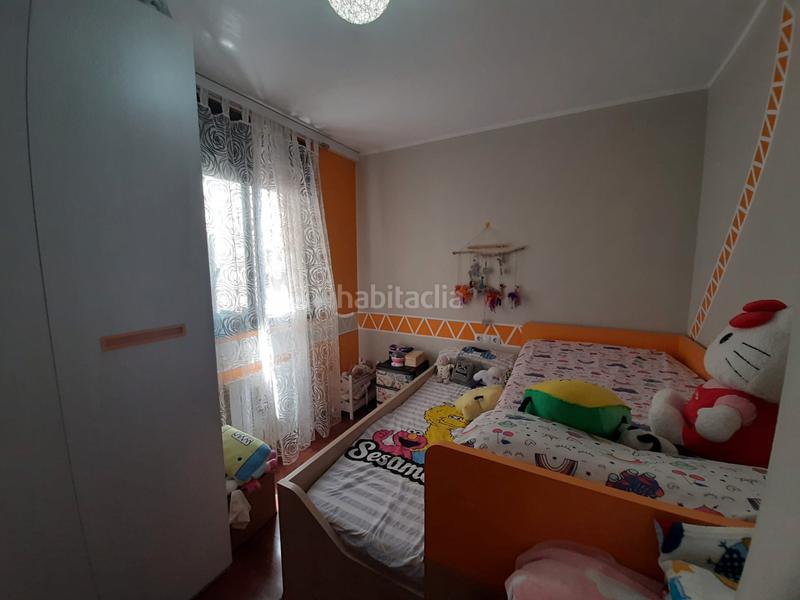Foto 36d9d26f-261e-468d-996a-592c76515712. Pis a Golmés