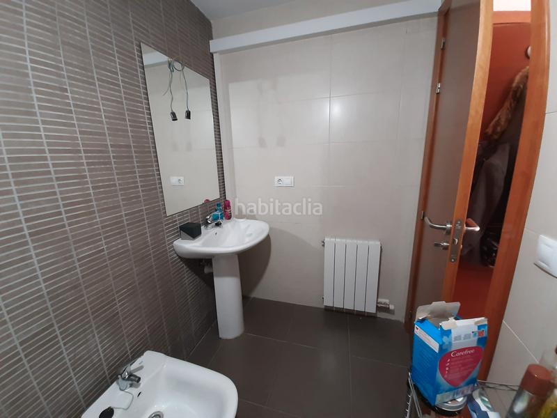 Foto 913be8d4-8663-4939-b01e-e7348fa4f6c3. Pis a Golmés