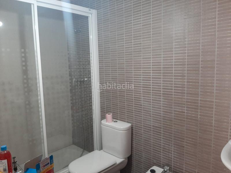 Foto b6a9e0cb-39a8-406c-bd4a-029e5c5abfcf. Pis a Golmés