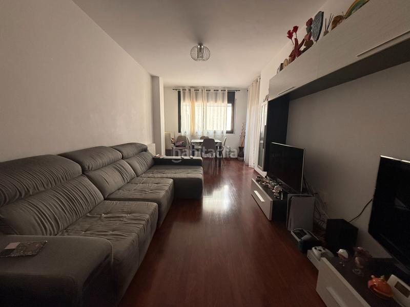 Foto b85786b8-980c-4842-8c19-f8e6ea09a9e6. Pis a Golmés