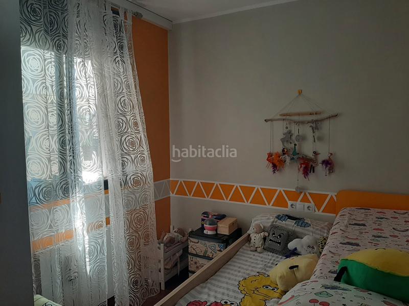 Foto d26dbc89-9d1a-442c-9ea1-231937b2977b. Pis a Golmés
