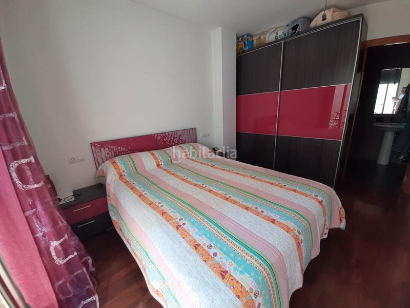 Foto d9a95a65-f0a6-4b11-a97e-d51c0ddee37d. Pis a Golmés