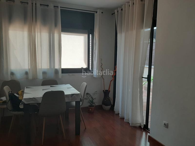 Foto e8a1b070-6f66-4a5a-9135-ab44ecd09c77. Pis a Golmés